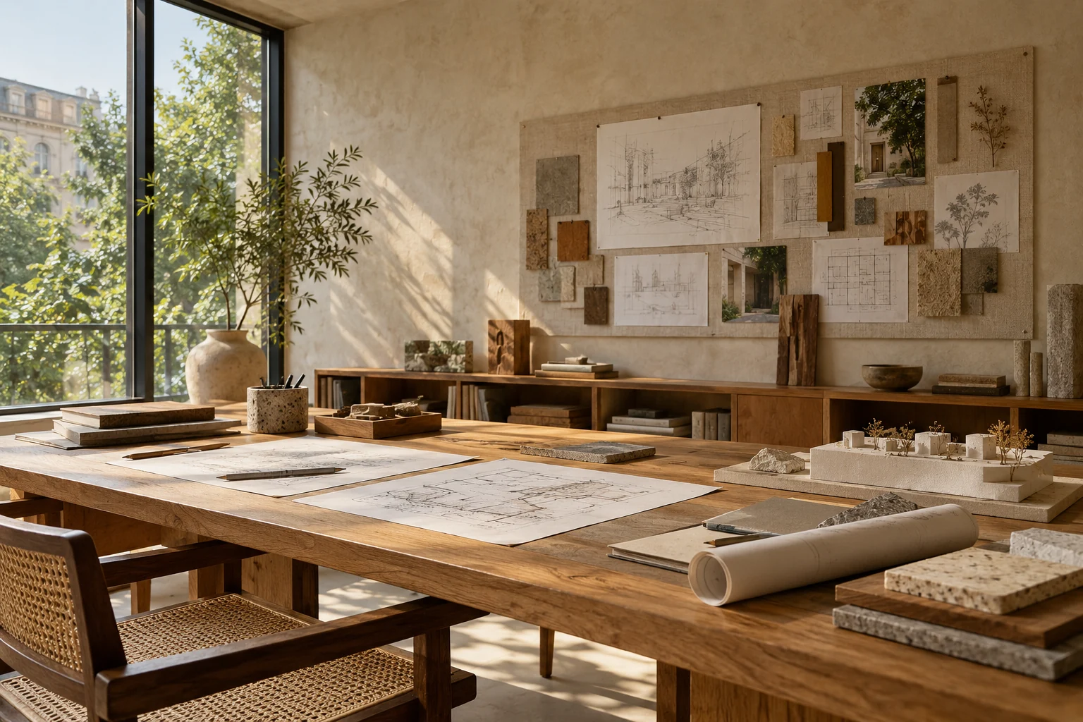 Kayansh Design Lab — Design, experienced.